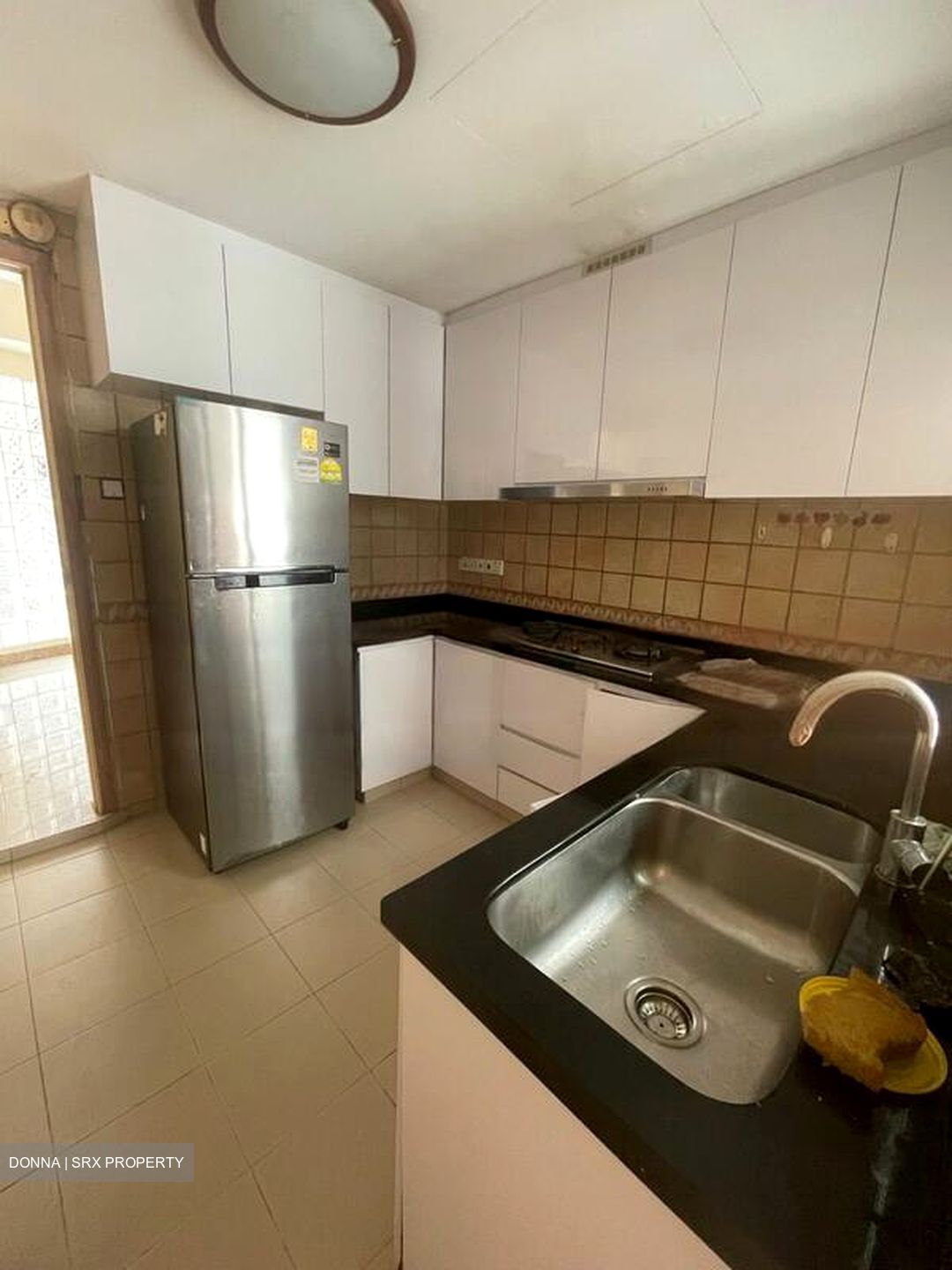 Kentish Green (D8), Apartment #460591591